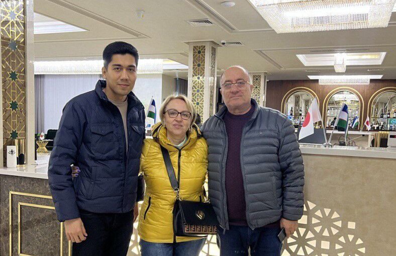 photo_2023-06-22_10-54-45145_4