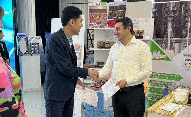 photo_2023-06-22_10-54-45145s_3